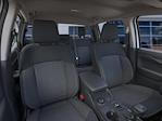 2026 Ford Ranger SuperCrew Cab 4WD Pickup for sale #10314 - photo 9