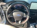 2023 Ford Escape AWD SUV for sale #12708A - photo 12