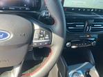 2023 Ford Escape AWD SUV for sale #12708A - photo 14