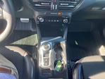 2023 Ford Escape AWD SUV for sale #12708A - photo 16