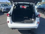 2023 Ford Escape AWD SUV for sale #12708A - photo 19