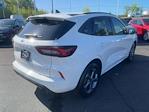 2023 Ford Escape AWD SUV for sale #12708A - photo 4