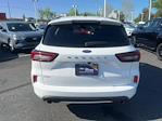 2023 Ford Escape AWD SUV for sale #12708A - photo 5