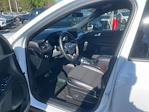 2023 Ford Escape AWD SUV for sale #12708A - photo 7
