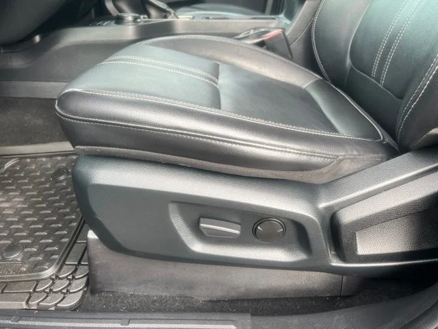 Used 2020 Ford Ranger - photo 12
