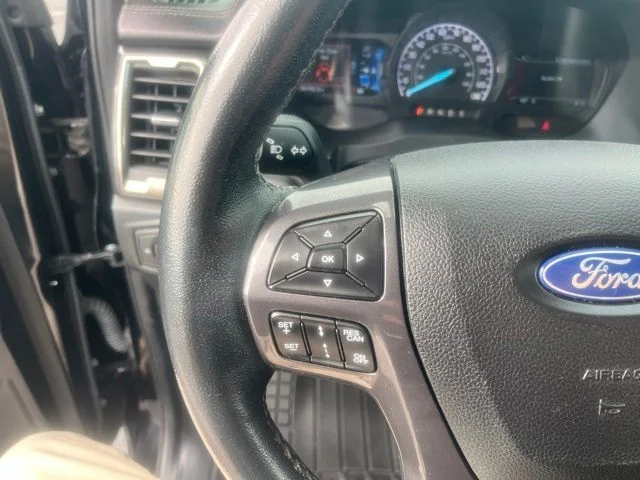 Used 2020 Ford Ranger - photo 15