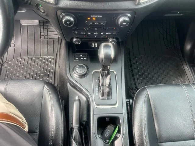 Used 2020 Ford Ranger - photo 18