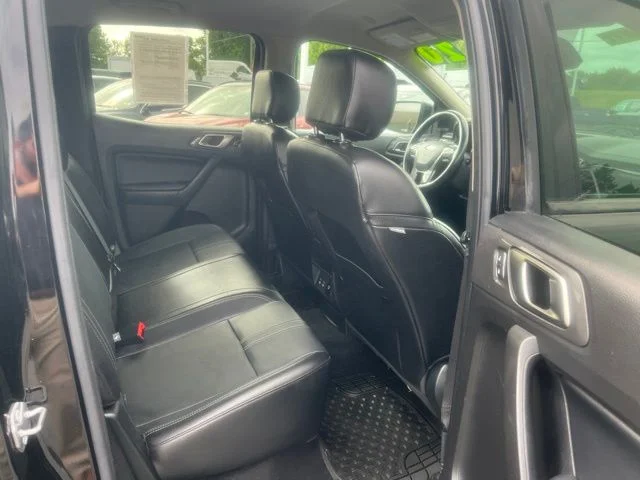Used 2020 Ford Ranger - photo 20