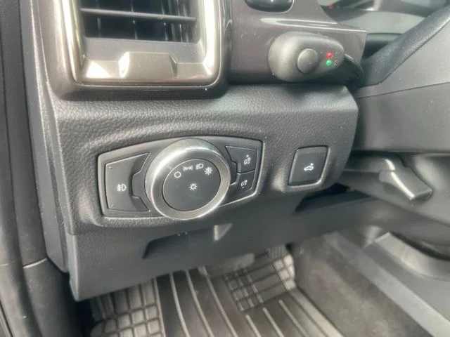 Used 2020 Ford Ranger - photo 11