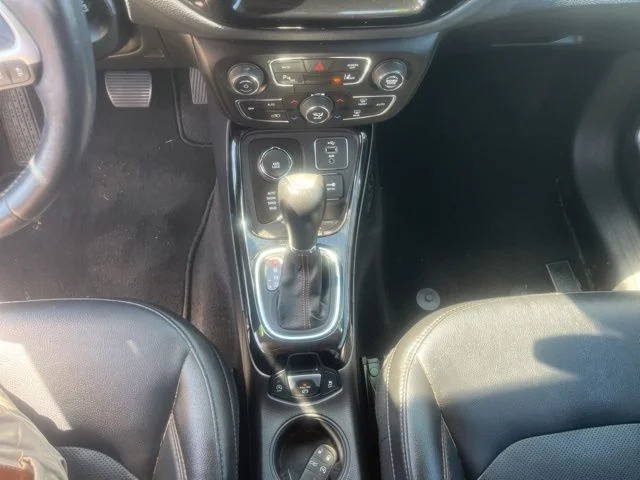 Used 2019 Jeep Compass - photo 19