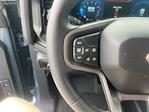2025 Ford Bronco 4x4 SUV for sale #12861 - photo 13