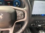 2025 Ford Bronco 4x4 SUV for sale #12861 - photo 14