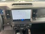 2025 Ford Bronco 4x4 SUV for sale #12861 - photo 15