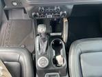 2025 Ford Bronco 4x4 SUV for sale #12861 - photo 16