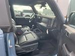 2025 Ford Bronco 4x4 SUV for sale #12861 - photo 17