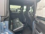 2025 Ford Bronco 4x4 SUV for sale #12861 - photo 18