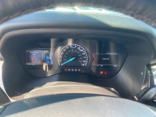 Used 2021 Ford Ranger - photo 13
