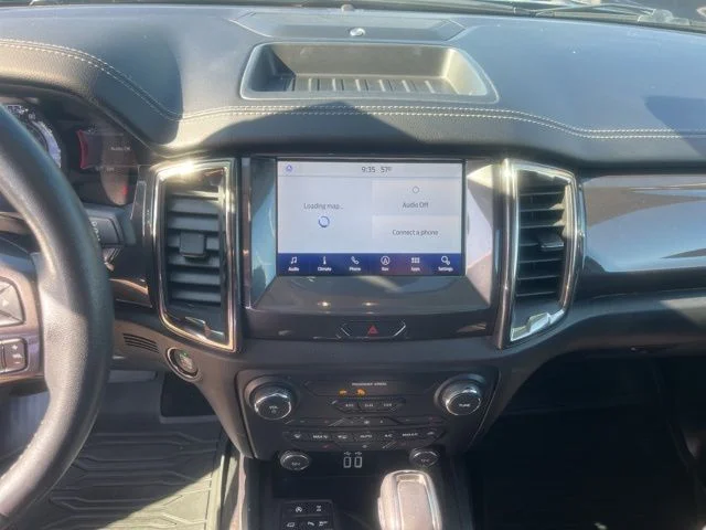 Used 2021 Ford Ranger - photo 17