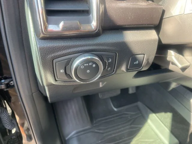 Used 2021 Ford Ranger - photo 11