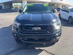 Used 2021 Ford Ranger Lariat SuperCrew Cab for sale #12863A - photo 1