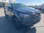 Used 2021 Ford Ranger Lariat SuperCrew Cab for sale #12863A - photo 1