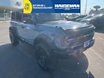 2023 Ford Bronco 4WD SUV for sale #12869A - photo 2