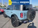 2023 Ford Bronco 4WD SUV for sale #12869A - photo 6