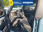 2023 Ford Bronco 4WD SUV for sale #12869A - photo 7