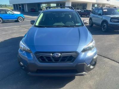 2021 Subaru Crosstrek AWD SUV for sale #12893B - photo 1