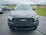 Used 2021 Ford Ranger XLT SuperCrew Cab for sale #12894A - photo 1