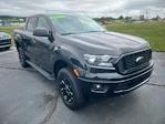 Used 2021 Ford Ranger XLT SuperCrew Cab for sale #12894A - photo 1