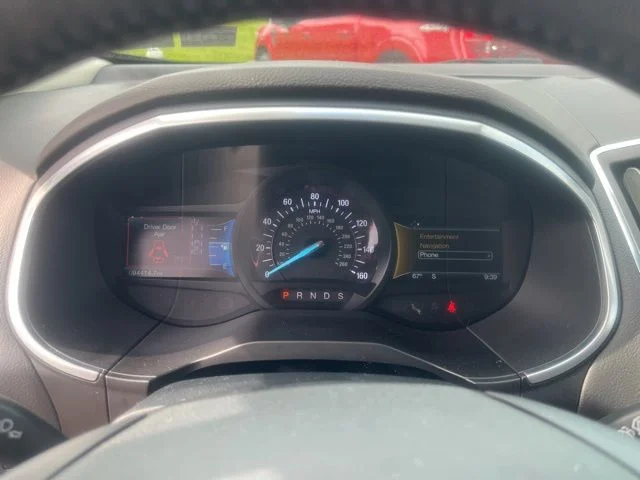 Used 2018 Ford Edge - photo 14