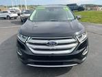 2018 Ford Edge AWD SUV for sale #12906A - photo 1