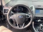 2018 Ford Edge AWD SUV for sale #12906A - photo 13