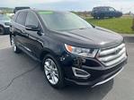 2018 Ford Edge AWD SUV for sale #12906A - photo 2
