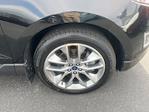 2018 Ford Edge AWD SUV for sale #12906A - photo 3
