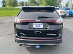 2018 Ford Edge AWD SUV for sale #12906A - photo 5