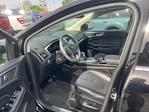 2018 Ford Edge AWD SUV for sale #12906A - photo 7