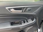 2018 Ford Edge AWD SUV for sale #12906A - photo 8