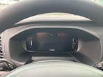 2026 Ford Transit 250 Medium Roof RWD Empty Cargo Van for sale #12936 - photo 10