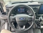 2026 Ford Transit 250 Medium Roof RWD Empty Cargo Van for sale #12936 - photo 11