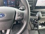 2026 Ford Transit 250 Medium Roof RWD Empty Cargo Van for sale #12936 - photo 13
