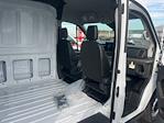 2026 Ford Transit 250 Medium Roof RWD Empty Cargo Van for sale #12936 - photo 17