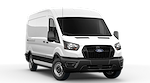 2026 Ford Transit 250 Medium Roof RWD Empty Cargo Van for sale #12936 - photo 21