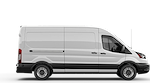 2026 Ford Transit 250 Medium Roof RWD Empty Cargo Van for sale #12936 - photo 22