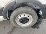 2026 Ford Transit 250 Medium Roof RWD Empty Cargo Van for sale #12936 - photo 4