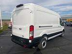 2026 Ford Transit 250 Medium Roof RWD Empty Cargo Van for sale #12936 - photo 2