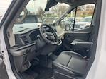 2026 Ford Transit 250 Medium Roof RWD Empty Cargo Van for sale #12936 - photo 7