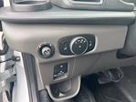 2026 Ford Transit 250 Medium Roof RWD Empty Cargo Van for sale #12936 - photo 9
