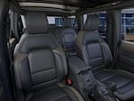 2025 Ford Bronco 4x4 SUV for sale #10019 - photo 9